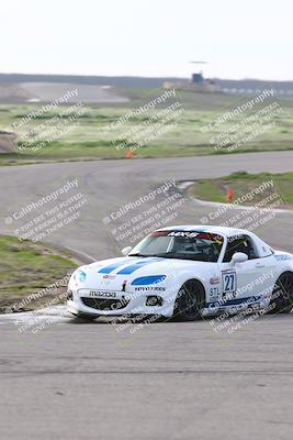 media/Feb-24-2024-CalClub SCCA (Sat) [[de4c0b3948]]/Group 1/Qualifying (Off Ramp)/